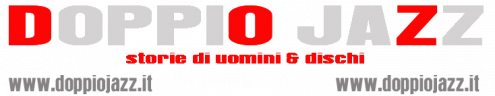 doppiojazz